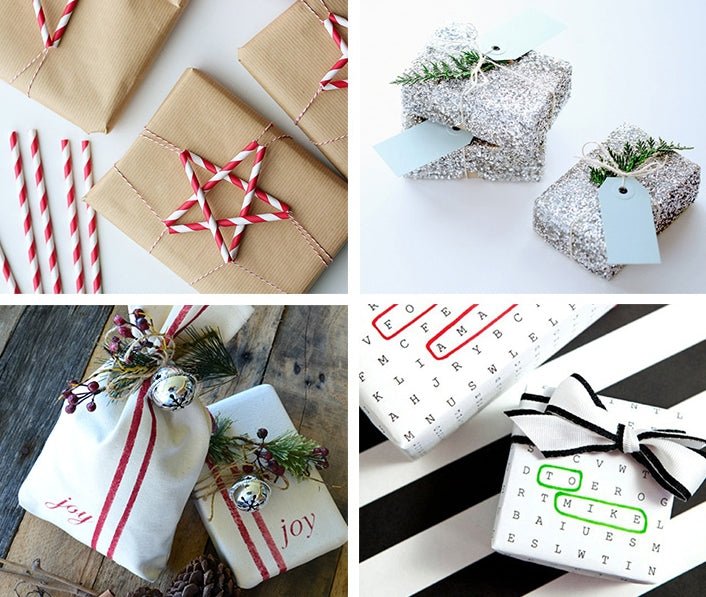Christmas Creative Gift Collection: Croc Lights Illuminate Your Festive Surprises - Croc Lights®