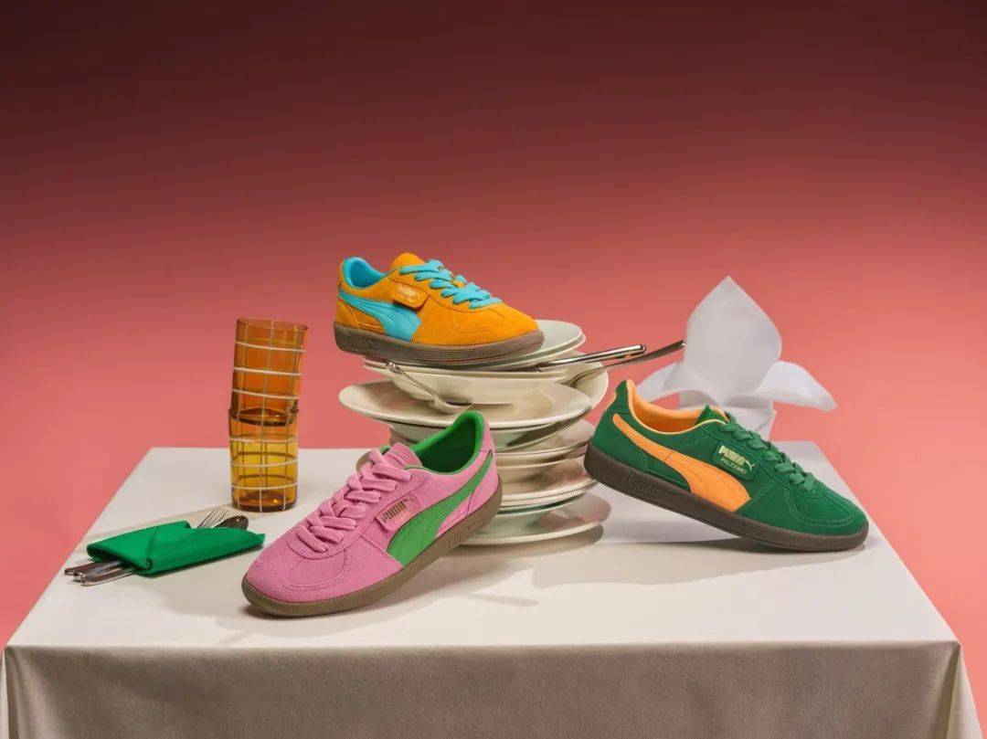 Crocs collaborates with Lil Nas X to launch limited edition shoes - Croc Lights®