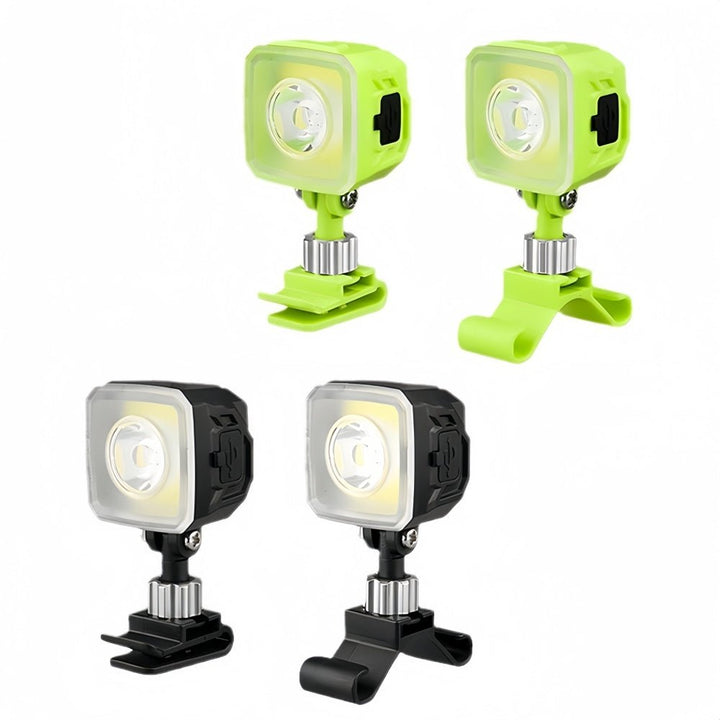 Shoe lights - COB Floodlight - Croc Lights®